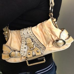Guess Purse
